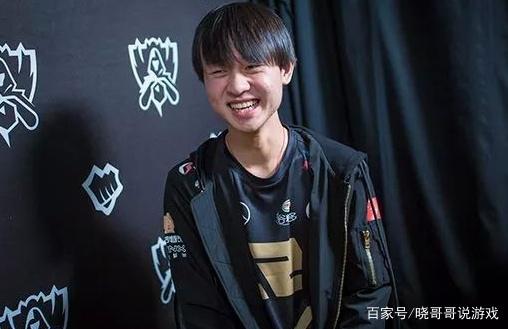 既改变个人