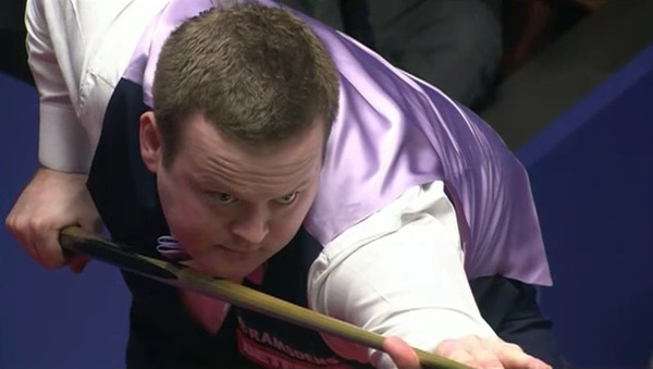 但更关键的 但更关键的