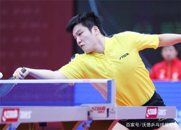 这类表态既 这类表态既
