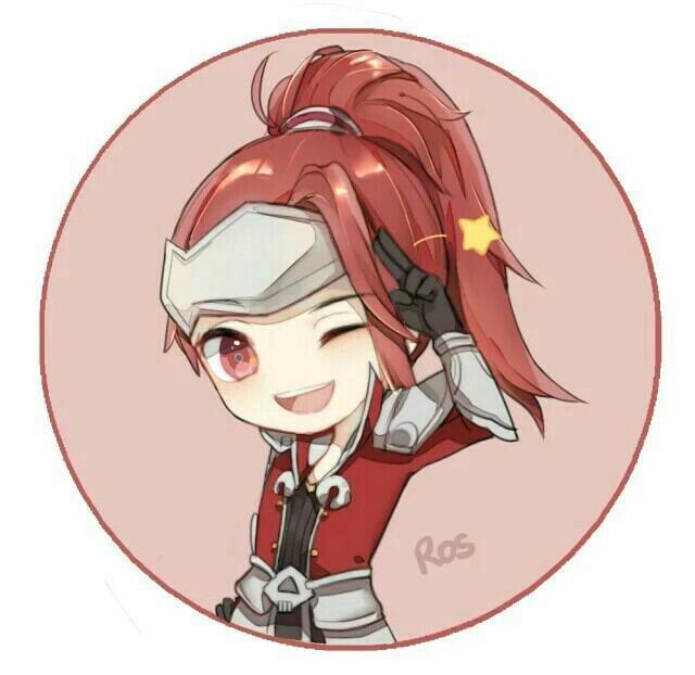 最后一攻是