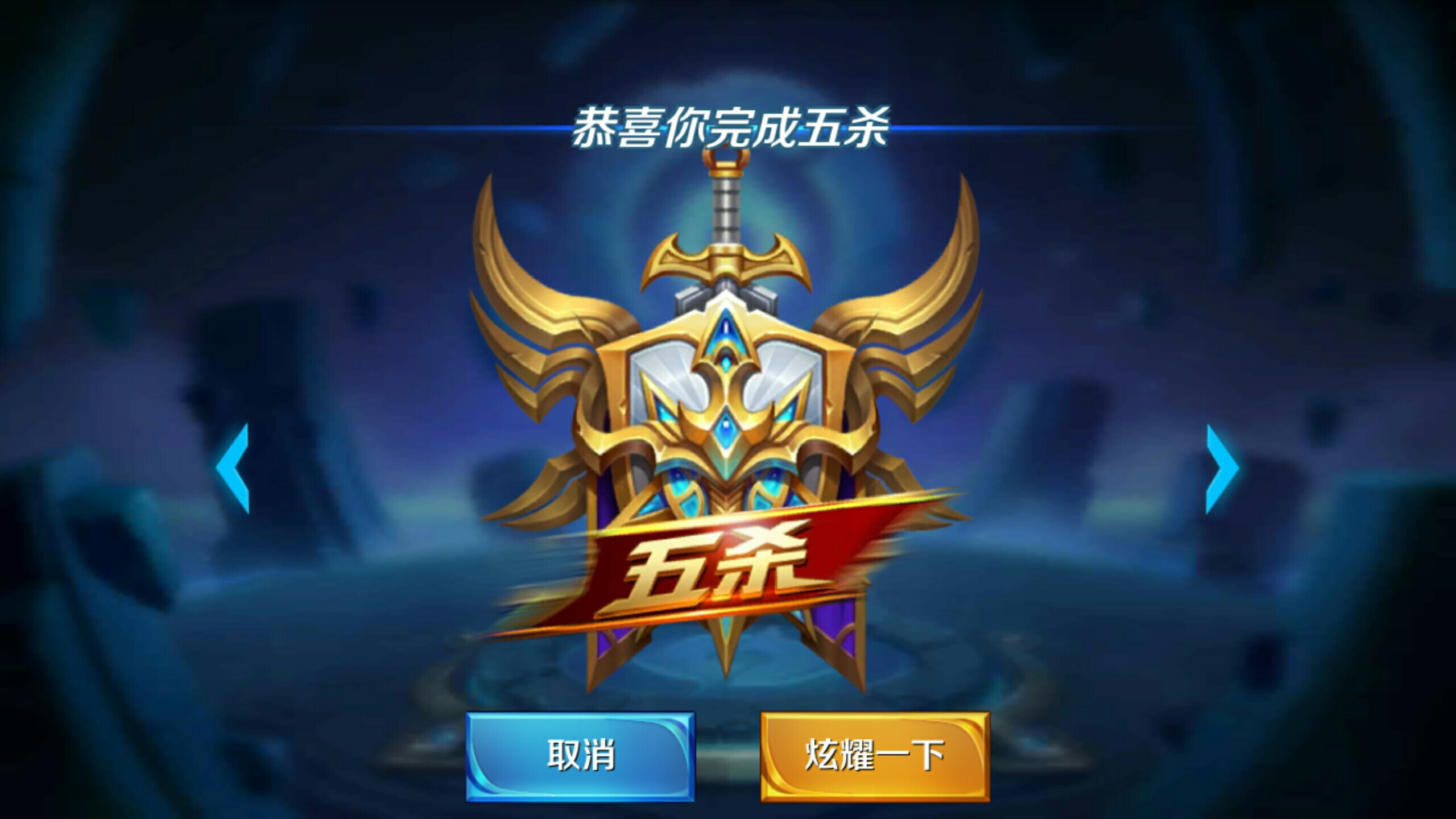 大青少年触 大青少年触