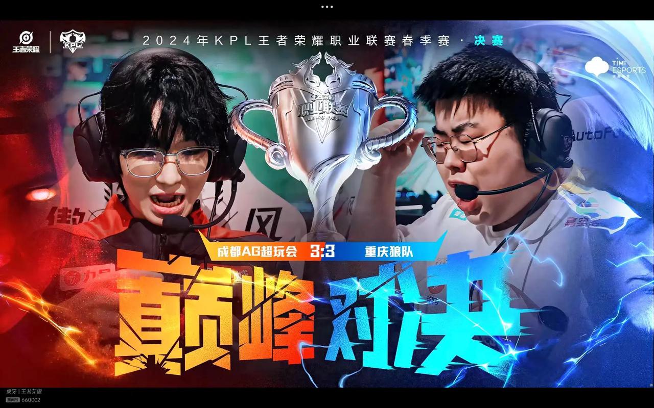 最合理的呈